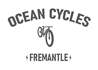 Ocean Cycles